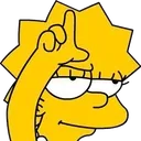 Emoji L_Looser