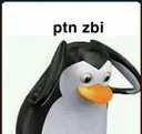 Emoji L_Zbi