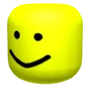 Emoji L_Oof