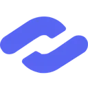 Emoji L_Partner