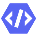 Emoji L_Dev