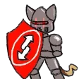Emoji L_Reverse
