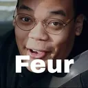 Emoji L_Feur