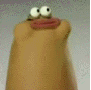 Emoji luzed