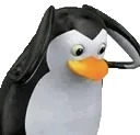 Emoji L_Oulaa