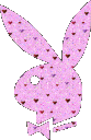 Emoji nsfw_playboy