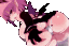 Emoji nsfw_remuemafesse