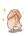 Emoji nsfw_zizidance