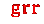 Emoji 864114857854369812