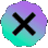 Emoji 917509973062320199