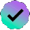 Emoji 917509895669022781