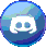 Emoji 907913826303897610