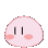 Emoji 935566317279408198