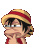 Emoji 918626305430413362