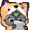 Emoji 746561016267145236