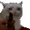 Emoji 745476127065243679