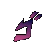 Emoji 932473787356688424