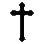 Emoji 872837781116842025