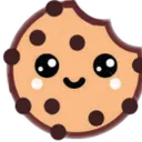 Emoji cookie