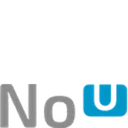 Emoji LDM_NO_U