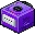 Emoji LDM_GameCube