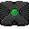Emoji LDM_Xbox