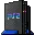 Emoji LDM_PS2