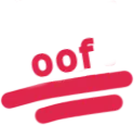 Emoji oof