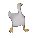 Emoji an_other_goose_dance