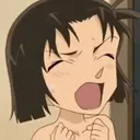 Emoji ayumipourembterasp