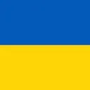 Emoji Ukraine