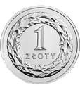Emoji Polish_money