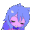 Emoji UwU