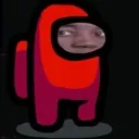 Emoji emoji_50