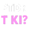 Emoji Tki