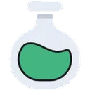 Emoji potion_