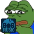Emoji 88