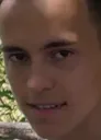 Emoji M_eheh