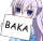 Emoji sussybaka