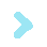 Emoji arrow