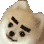 Emoji 948575097998962739