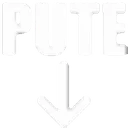 Emoji 925863976942829628