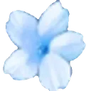 Emoji 929323866793320468