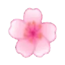 Emoji 949020618836295820