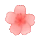 Emoji 949020658703142953