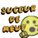 Emoji 949121983805792268