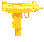 Emoji 917610195264340079