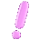 Emoji 857466650404323348