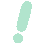 Emoji 859097307165360181
