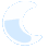 Emoji 862329491911868466